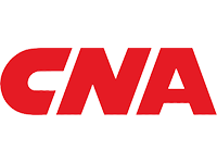 CNA-new
