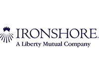 Ironshore_Logo.jpg