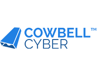 cowbell-cyber-logo-scaled-1