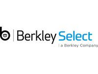 berkleyselect-logo