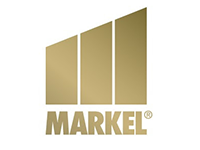 markel new