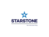 starstone